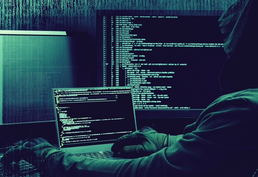 Kanada devlet kurumlarına günde 6 milyardan fazla siber saldırı düzenlendi