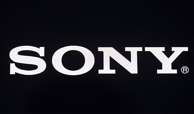 Sony’den, yılın ilk yarısında 482,1 milyar yen net kar