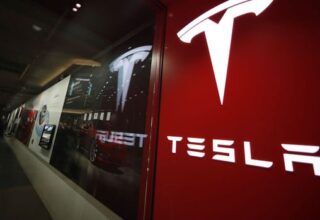 Tesla, Türkiye için iş ilanları verdi