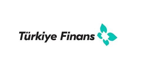 Türkiye Finans bilanço açıkladı