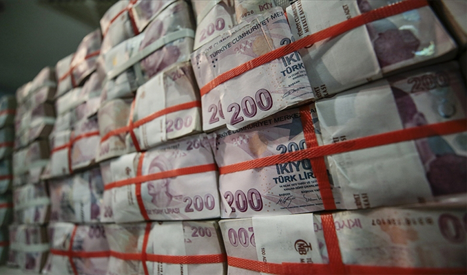 “Merkez Bankası yüz milyarlarca liralık karşılıksız para basmaya zorlanacak”
