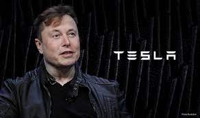 Tesla’nın işten çıkarmalarında, ‘sendikalaşma’ iddiası