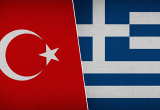 Yunanistan’a göre Türkiye ile ticaret alanında işbirliği potansiyeli yüksek