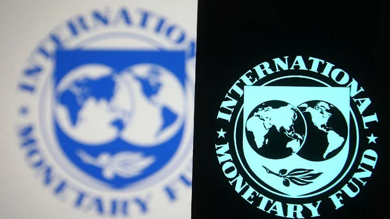 IMF ile Ukrayna arasındaki anlaşmalar tamamlanmak üzere