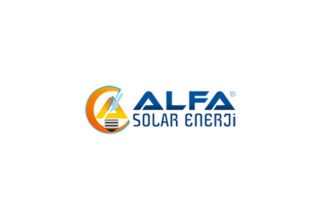 Alfa Solar’da halka arz büyüklüğü 538,2 milyon TL