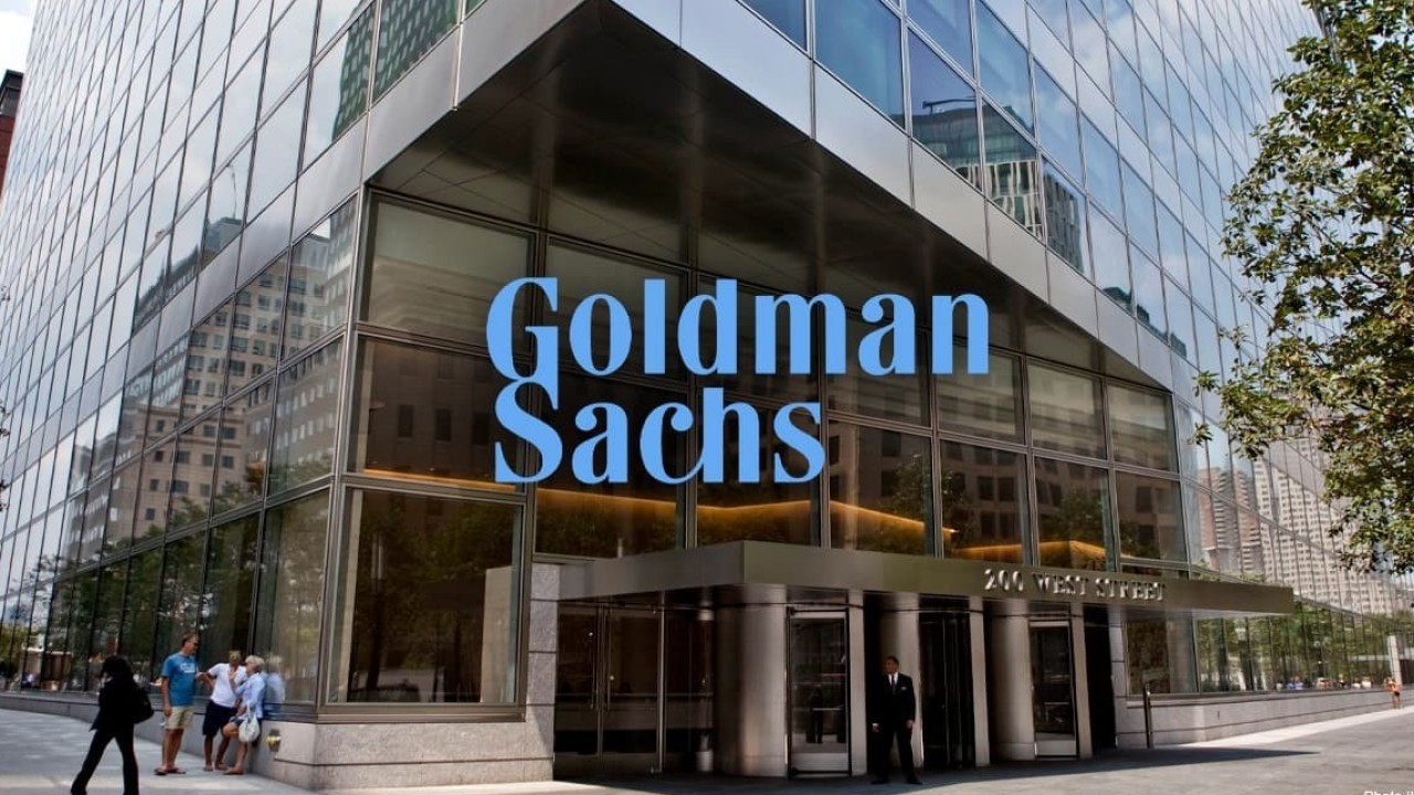 Goldman’a göre hisse alacak para kalmadı