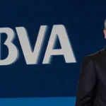 BBVA CEO’su Genç, 2022 yılını değerlendirdi