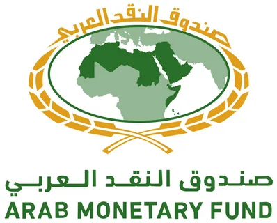 Yemen hükümeti, Arap Para Fonu ile 1 milyar dolarlık anlaşma imzaladı