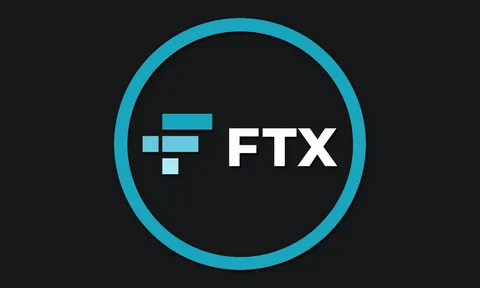 MASAK’tan FTX.com açıklaması