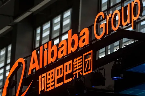 Alibaba, Latin Amerika’da büyüme kararı aldı