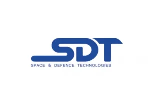 SDT Uzay ve Savunma Teknoloji halka açılıyor
