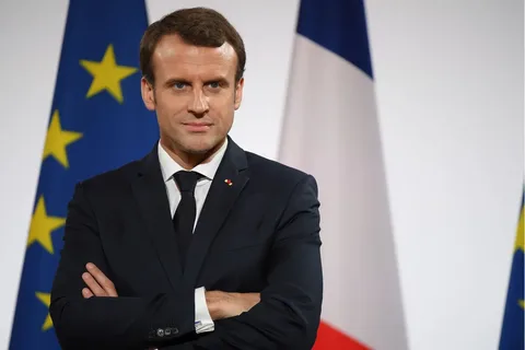 Fransa’da meclisin feshedilme ihtimali tartışılıyor