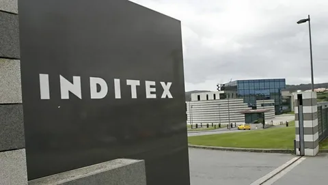 İspanyol tekstil şirketi İnditex’in çalışanları greve gitti