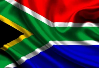 “Türkiye-Güney Afrika Yatırım ve Ticaret Günü” paneli düzenlendi