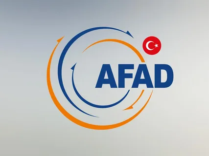 AFAD: Düzce’ye 17 milyon lira acil yardım ödeneği gönderildi