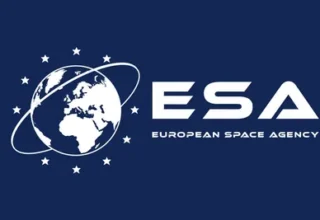 Avrupa Uzay Ajansı’na 17 milyar avroluk bütçe verildi