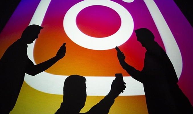 Instagram, gençlerin güvenliği için yeni yöntemler sunuyor
