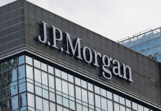 JPMorgan’dan dolar öngörüsü