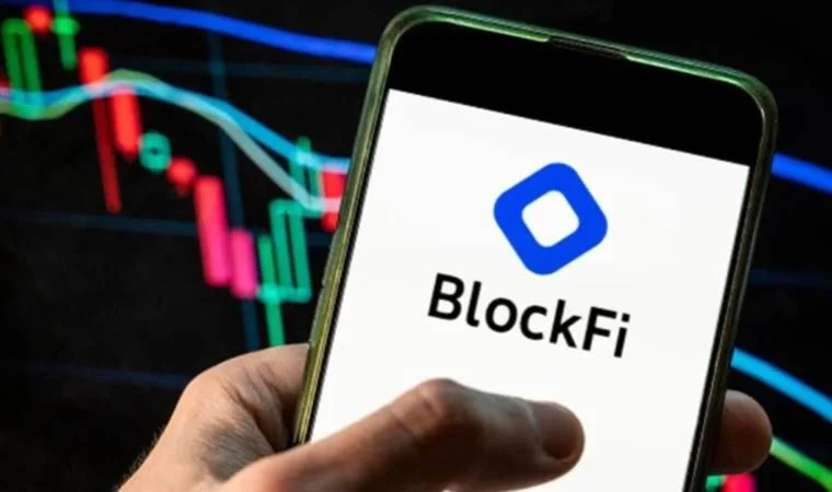BlockFi iflas etti, şimdi ne olacak?