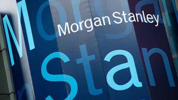 Morgan Stanley’e dava!