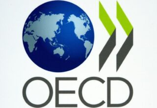 OECD Türkiye beklentilerini açıkladı