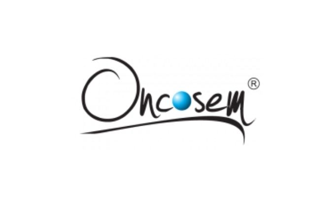 Oncosem hissesinde açığa satış ve kredili işlem yasağı