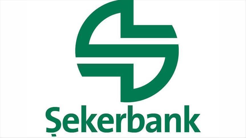 Fitch’ten Şekerbank’a son iki yılda üçüncü not artışı