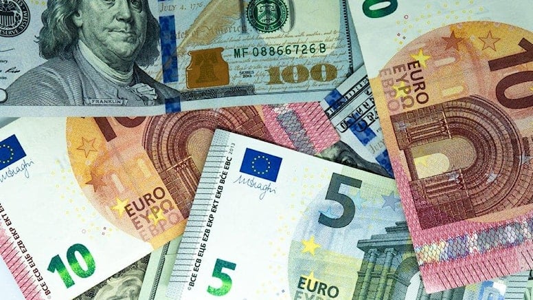 Faiz kararları Euro/dolar paritesinde yönü nasıl belirleyecek?