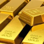 Altının kilogramı 1 milyon 92 bin liraya geriledi