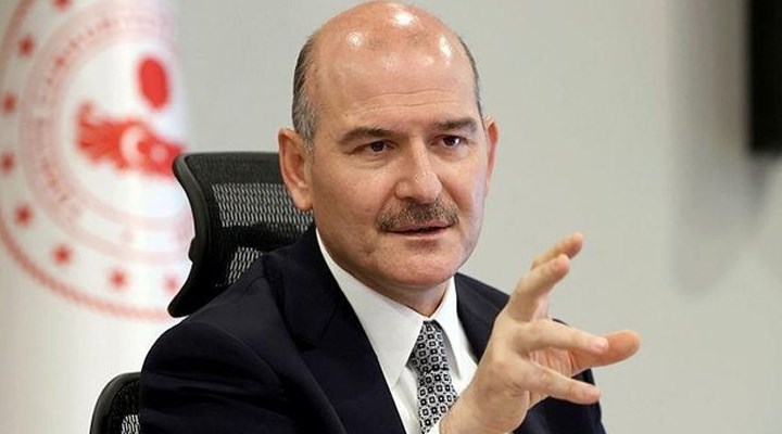 Kılıçdaroğlu’na 1 milyon liralık tazminat davası