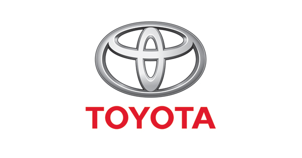 Toyota 2023’te “dünyanın en çok araç satan üreticisi” unvanını korudu