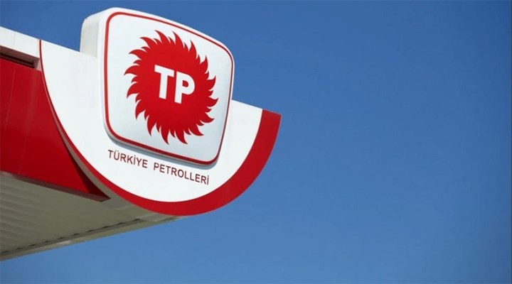 TPAO’nun Karadeniz’de petrol arama ruhsatı uzatıldı