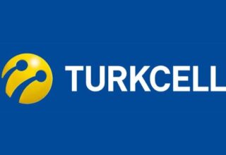 Turkcell’de şok istifa