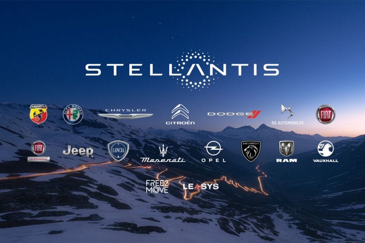Stellantis Türkiye, elektrikli otomobillerde lider olmayı hedefliyor