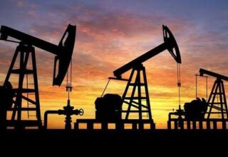 Brent petrolün varil fiyatı 86,55 dolar
