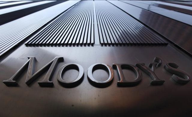 Moody’s’ten Türk bankası uyarısı! Risk çok yüksek