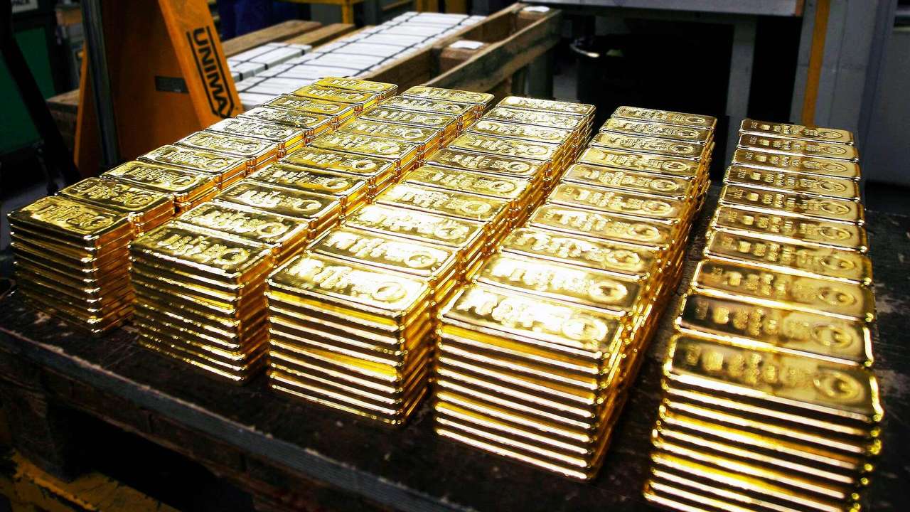 Hindistan’dan ‘altın’ hamle! Vergi düşürecekler