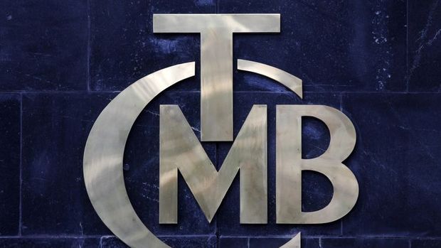 TCMB yeni sistemini duyurdu