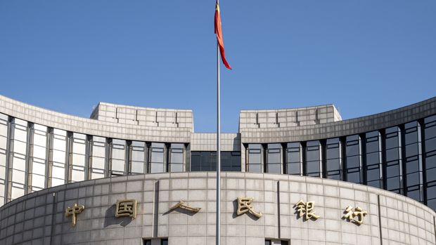 Çin’den yeni borçlanma hamlesi