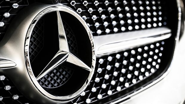 Mercedes-Benz’den Polonya’ya yatırım