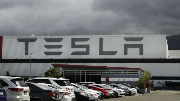 Tesla, ABD, Çin, Kanada ve Japonya’da fiyatları yükseltti
