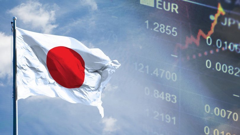Japonya’da ekonomiye olan güven arttı