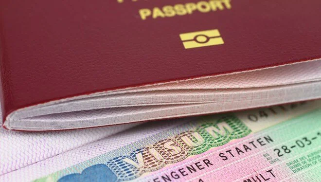 Sırbistan, 4 ülkeye vize muafiyetini kaldırdı