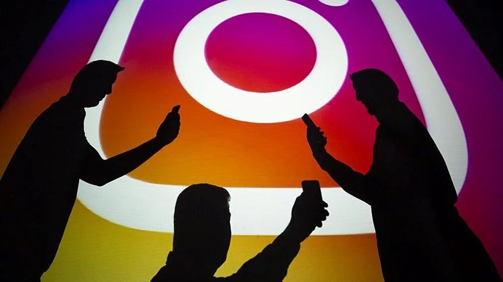 Instagram artık “hacklenen” hesapları kurtaracak!