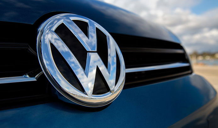 Volkswagen Rusya’daki varlıklarını sattı