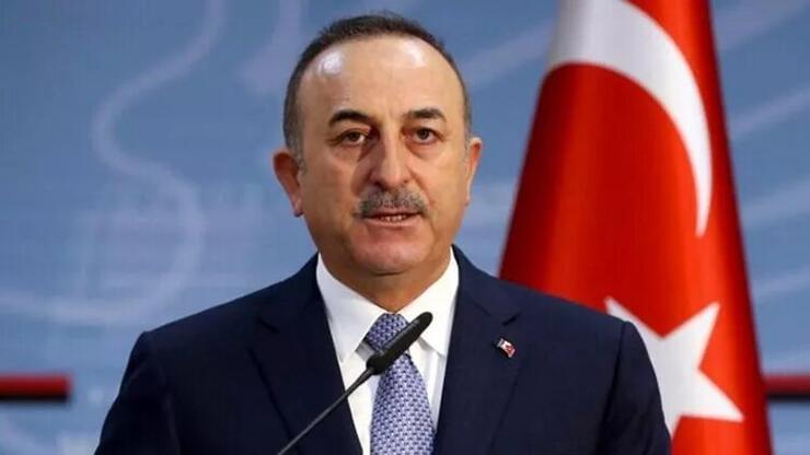 “Batı Trakya Türklerini yalnız bırakmayacağız”