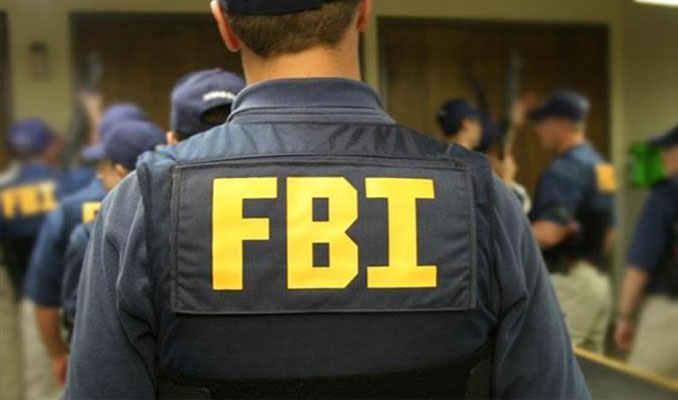 ABD’de elektrik trafosuna saldırı: FBI devrede