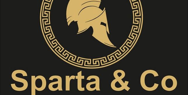 Sparta & Co’ya en iyi finansal danışmanlık ödülü