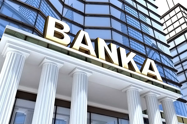 Türk bankaları kar payı dağıtmak istiyor