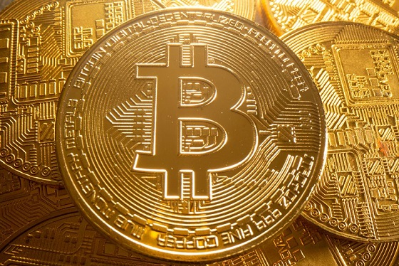 Bitcoin’de neler oluyor?